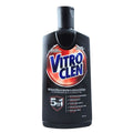 Vitro Clen Glass Ceramic Hob Cleaning Cream