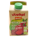 Voelkel Organic Beetroot Juice