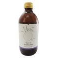 You + I - Organic Kombucha - Lemon Lavender