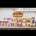 PUB Vahiné 2017